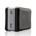 Thecus N0204 Home NAS